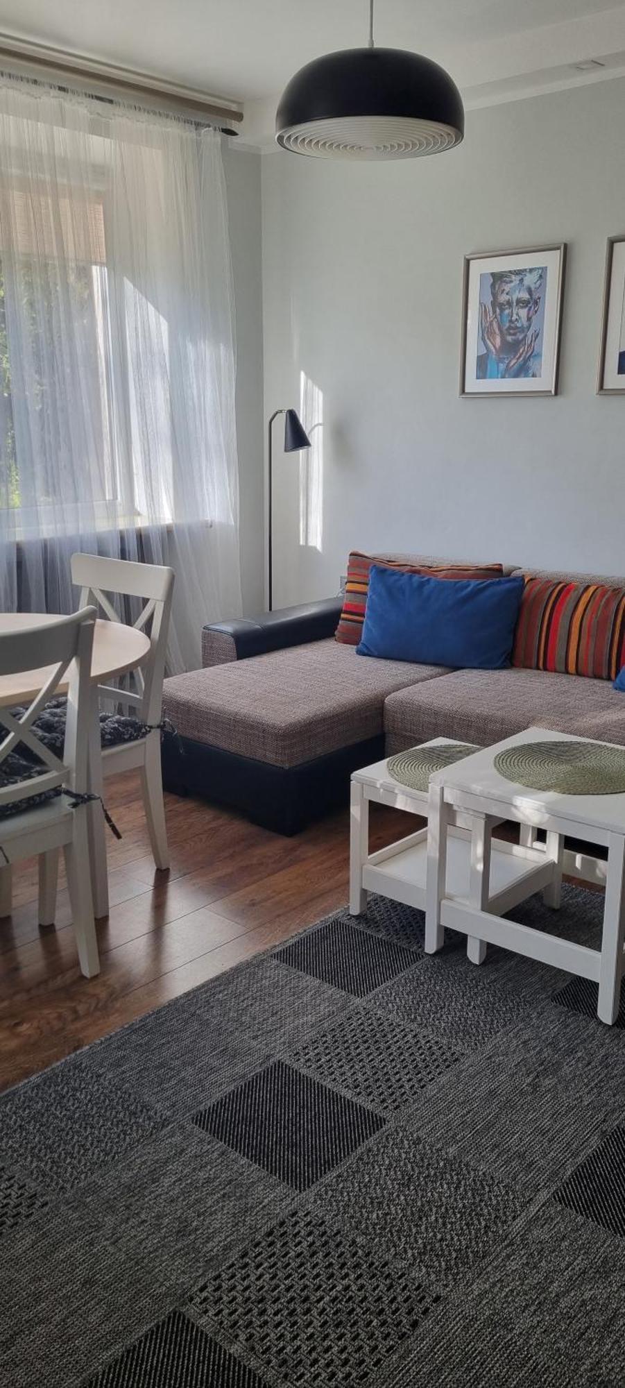 Dina Apartments Druskininkai Cameră foto