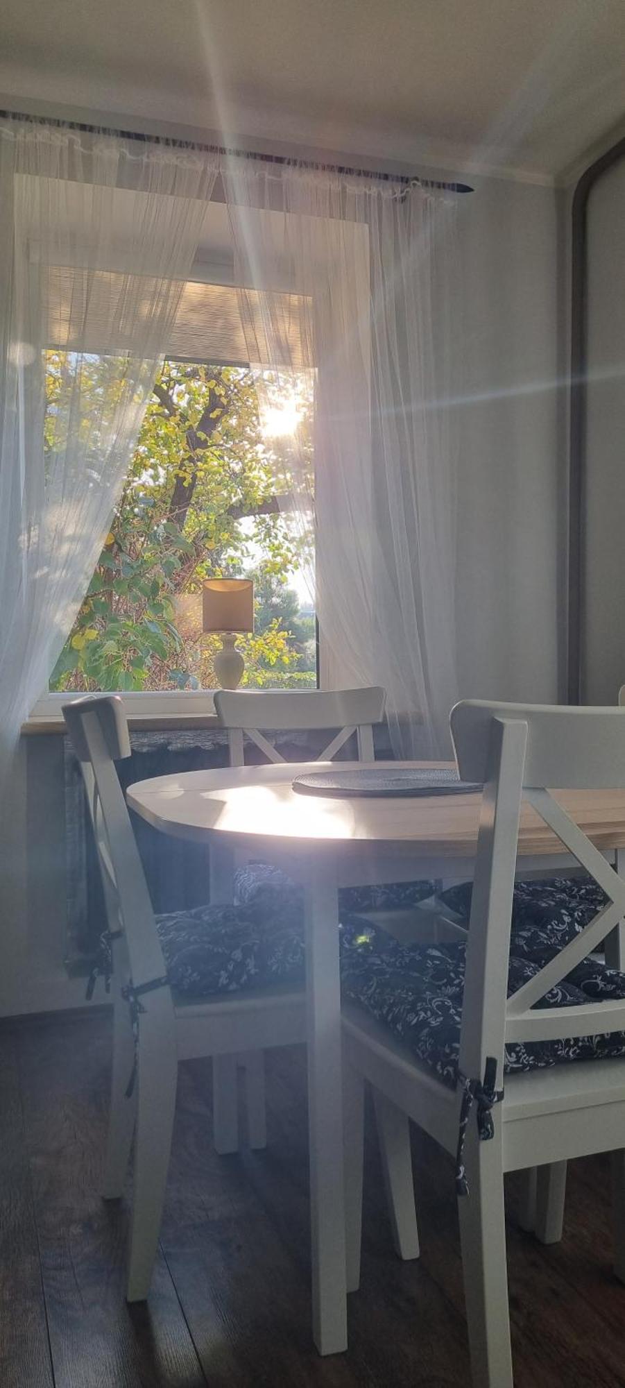 Dina Apartments Druskininkai Cameră foto