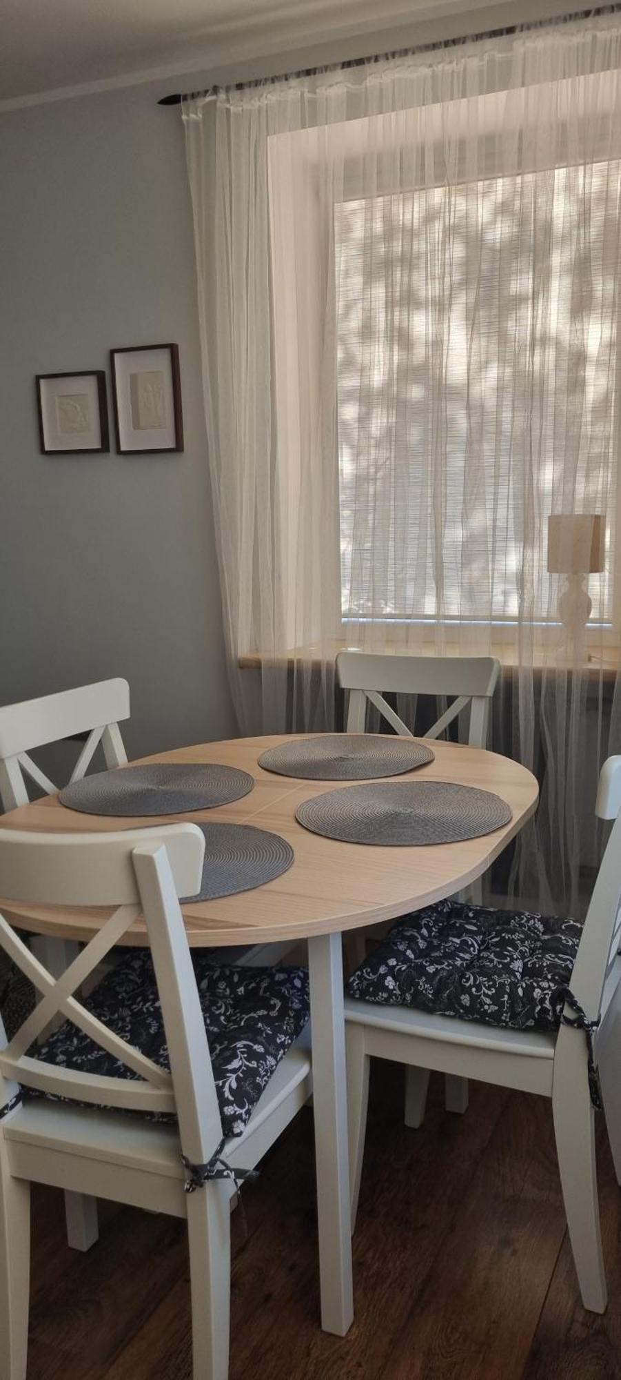 Dina Apartments Druskininkai Cameră foto